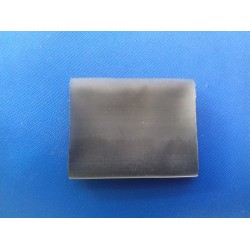 Heat shrink tubing